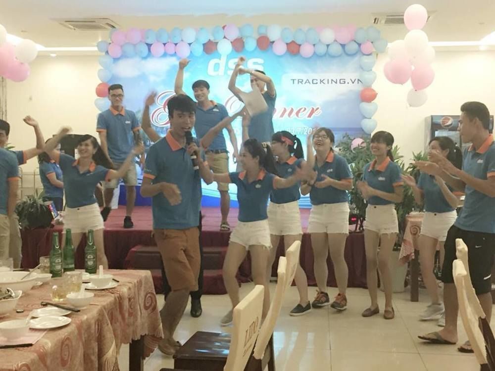 Lion Sea Hotel Ngu Hanh Son Экстерьер фото