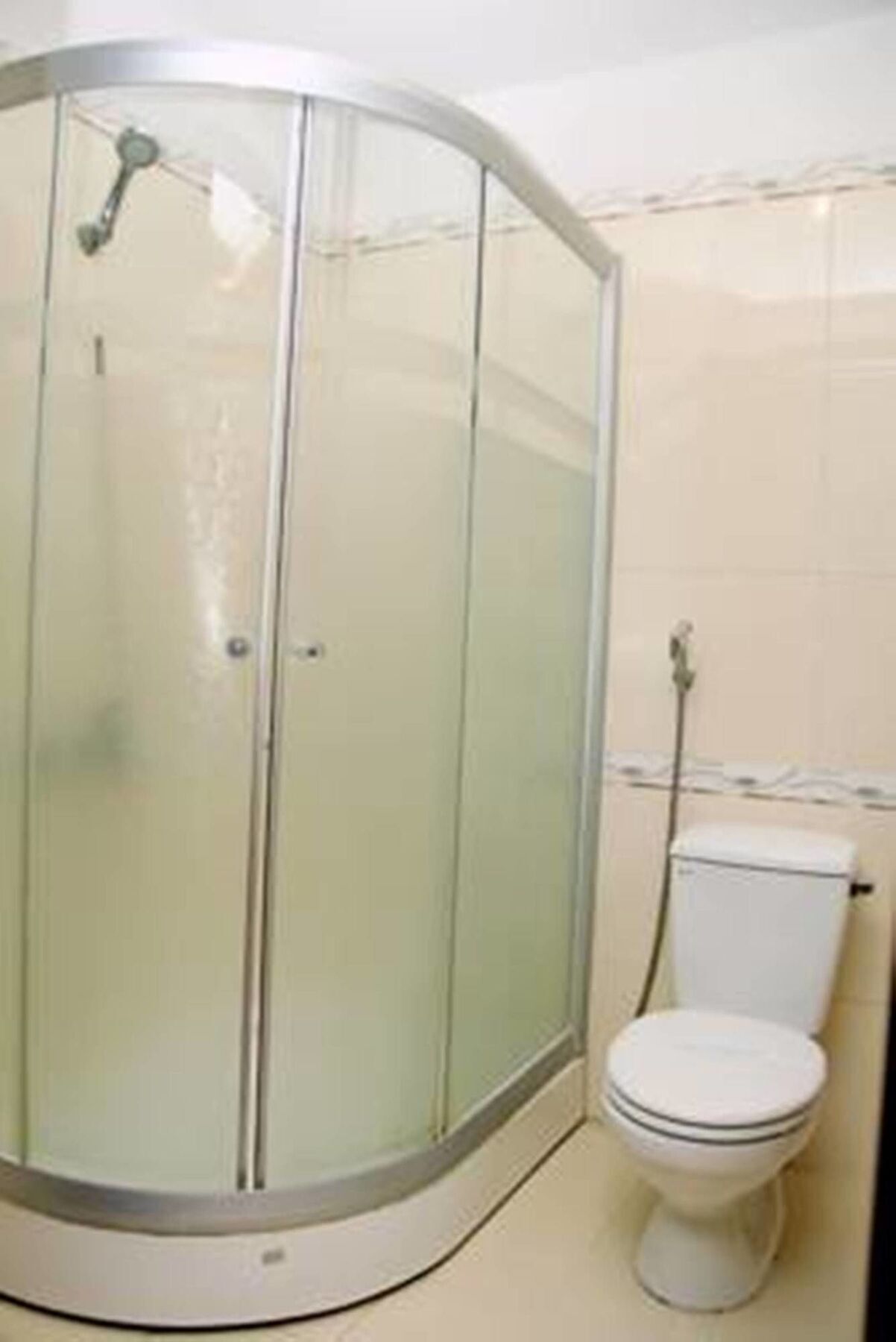 Lion Sea Hotel Ngu Hanh Son Экстерьер фото